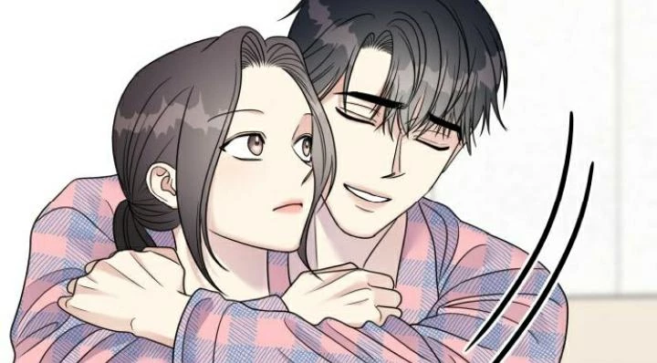 Đừng Ngây Thơ Nữa, Hãy Phục Tùng Chapter 150 - 146