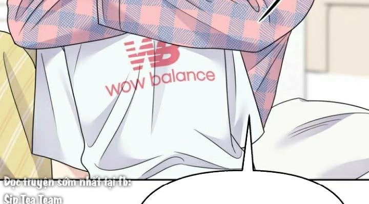 Đừng Ngây Thơ Nữa, Hãy Phục Tùng Chapter 150 - 147