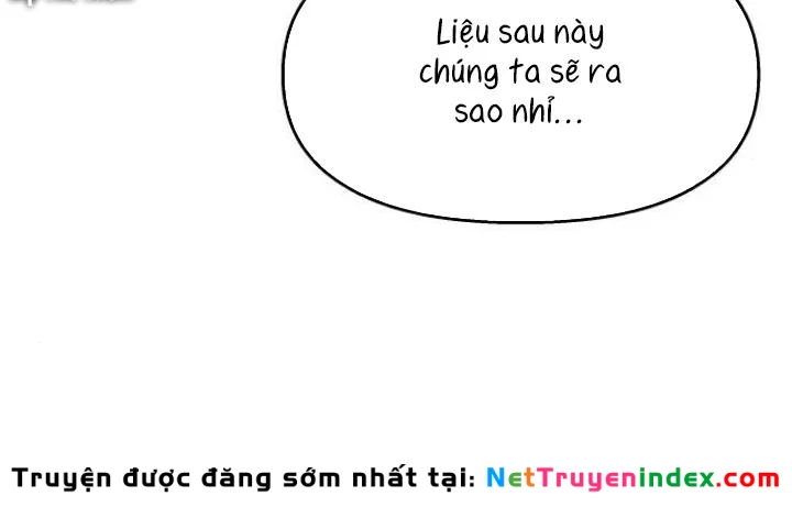 Đừng Ngây Thơ Nữa, Hãy Phục Tùng Chapter 150 - 148