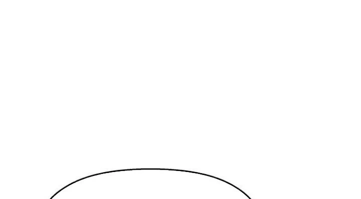 Đừng Ngây Thơ Nữa, Hãy Phục Tùng Chapter 150 - 149