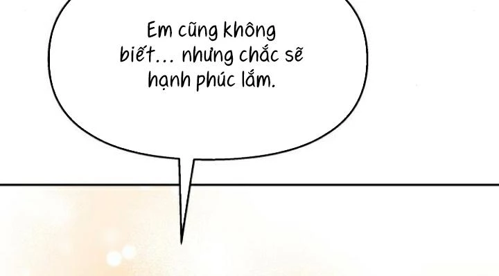 Đừng Ngây Thơ Nữa, Hãy Phục Tùng Chapter 150 - 150