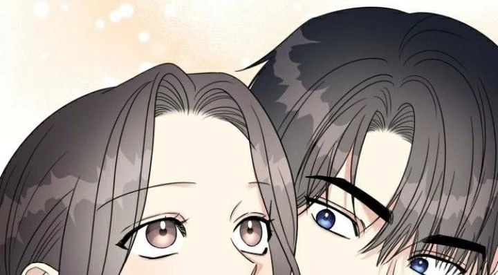 Đừng Ngây Thơ Nữa, Hãy Phục Tùng Chapter 150 - 151