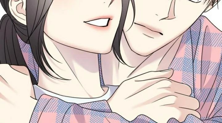 Đừng Ngây Thơ Nữa, Hãy Phục Tùng Chapter 150 - 152