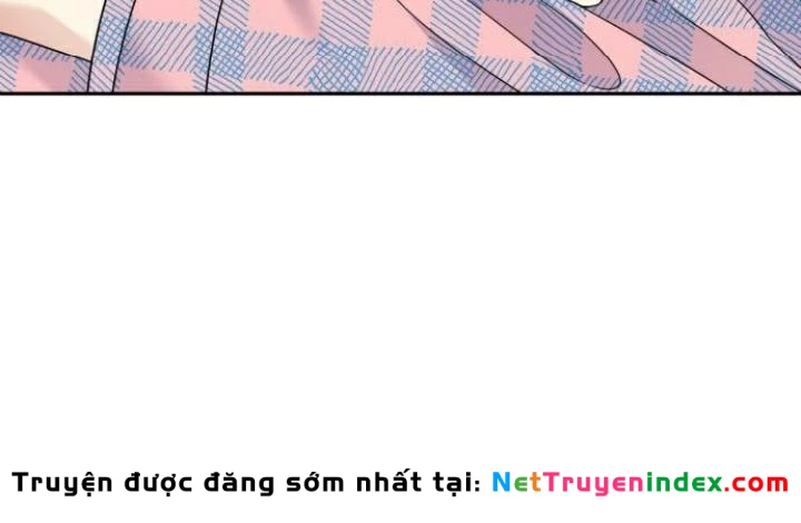 Đừng Ngây Thơ Nữa, Hãy Phục Tùng Chapter 150 - 153