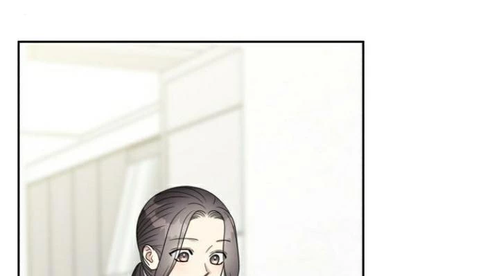 Đừng Ngây Thơ Nữa, Hãy Phục Tùng Chapter 150 - 155