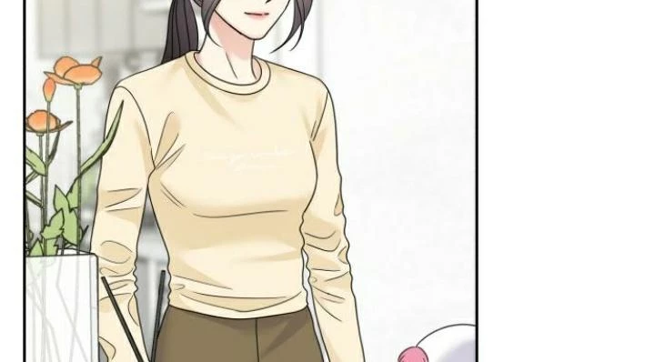 Đừng Ngây Thơ Nữa, Hãy Phục Tùng Chapter 150 - 156