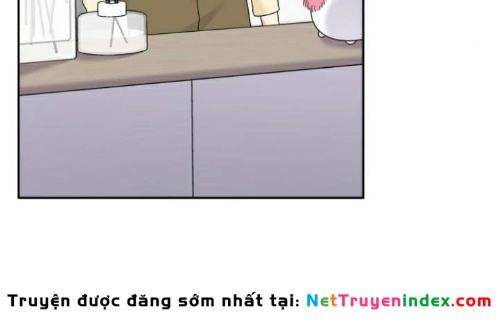 Đừng Ngây Thơ Nữa, Hãy Phục Tùng Chapter 150 - 157