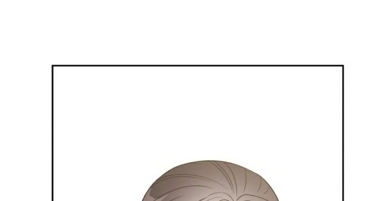 Đừng Ngây Thơ Nữa, Hãy Phục Tùng Chapter 150 - 158