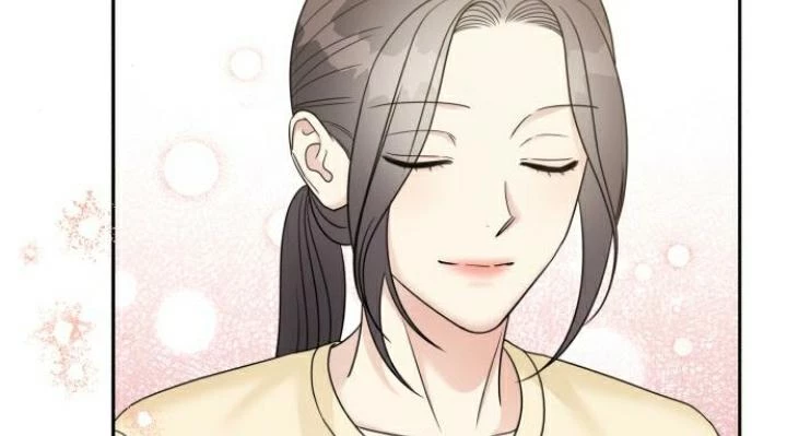 Đừng Ngây Thơ Nữa, Hãy Phục Tùng Chapter 150 - 159