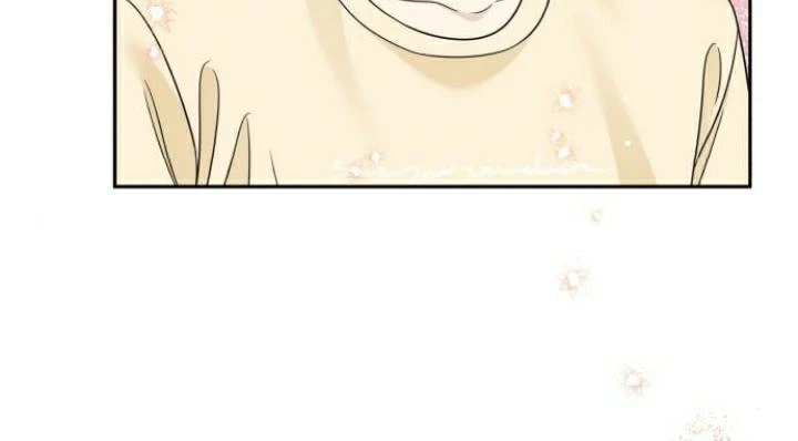 Đừng Ngây Thơ Nữa, Hãy Phục Tùng Chapter 150 - 160