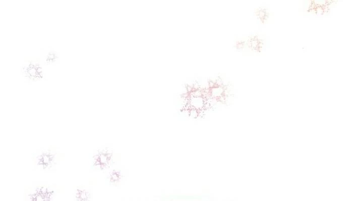 Đừng Ngây Thơ Nữa, Hãy Phục Tùng Chapter 150 - 161