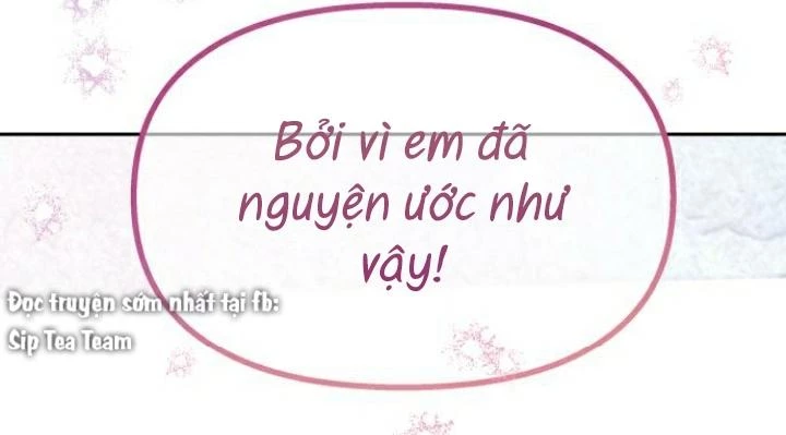 Đừng Ngây Thơ Nữa, Hãy Phục Tùng Chapter 150 - 162