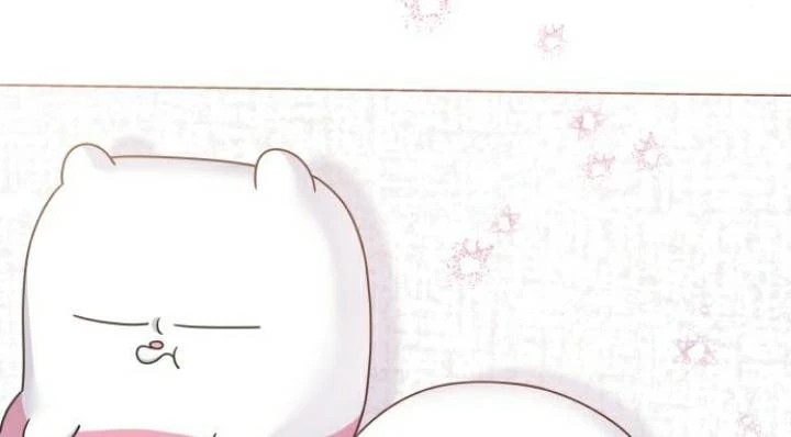 Đừng Ngây Thơ Nữa, Hãy Phục Tùng Chapter 150 - 163