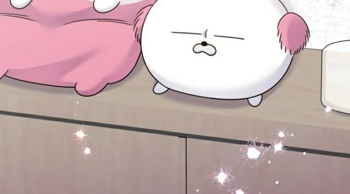 Đừng Ngây Thơ Nữa, Hãy Phục Tùng Chapter 150 - 164