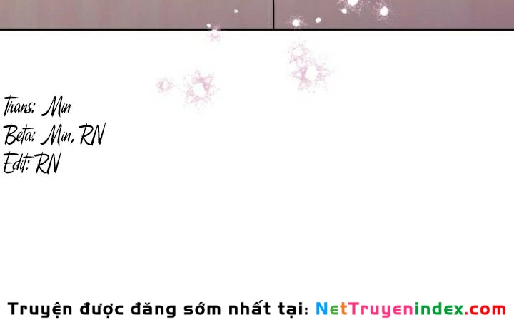 Đừng Ngây Thơ Nữa, Hãy Phục Tùng Chapter 150 - 165