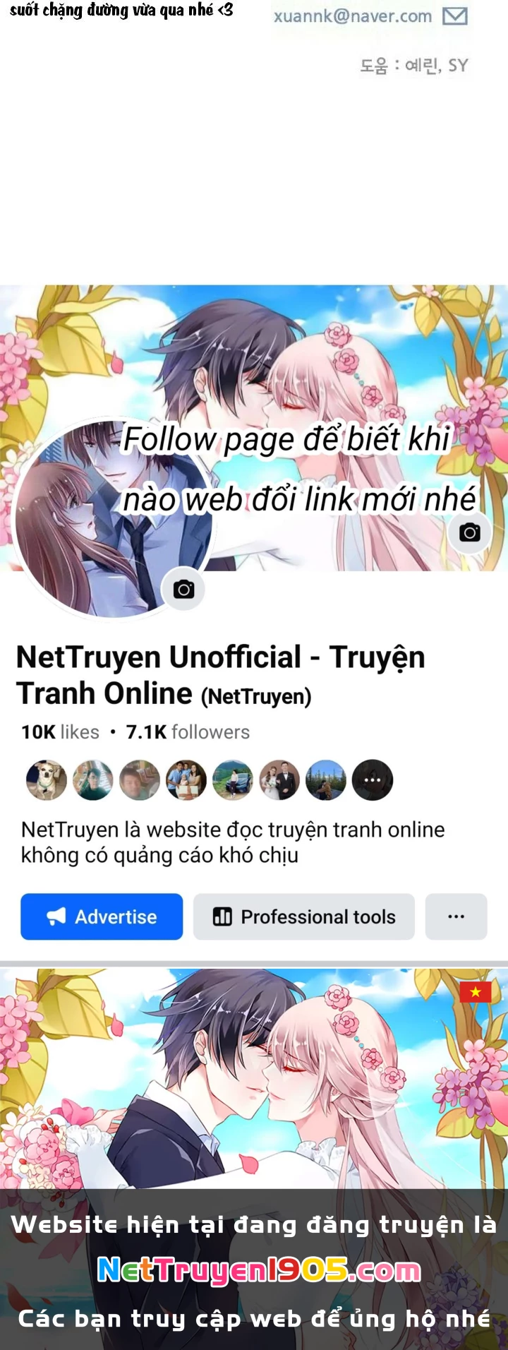 Đừng Ngây Thơ Nữa, Hãy Phục Tùng Chapter 150 - 167