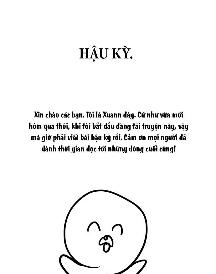 Đừng Ngây Thơ Nữa, Hãy Phục Tùng Chapter 151 - 3