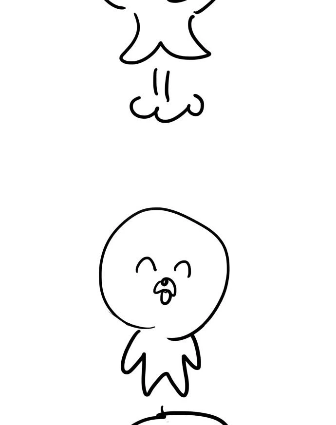 Đừng Ngây Thơ Nữa, Hãy Phục Tùng Chapter 151 - 4