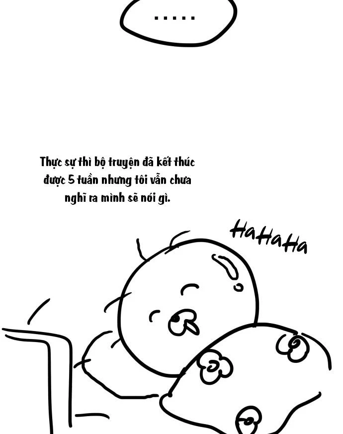 Đừng Ngây Thơ Nữa, Hãy Phục Tùng Chapter 151 - 5