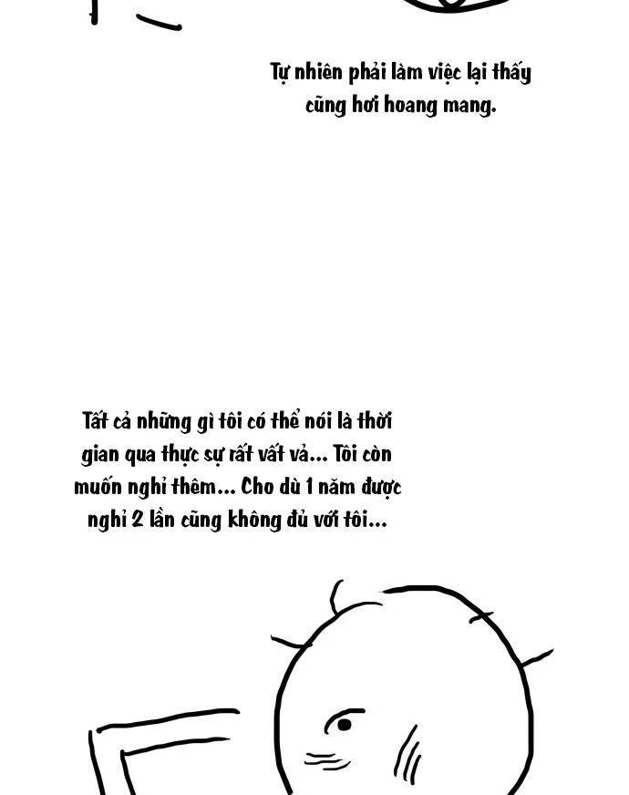 Đừng Ngây Thơ Nữa, Hãy Phục Tùng Chapter 151 - 6