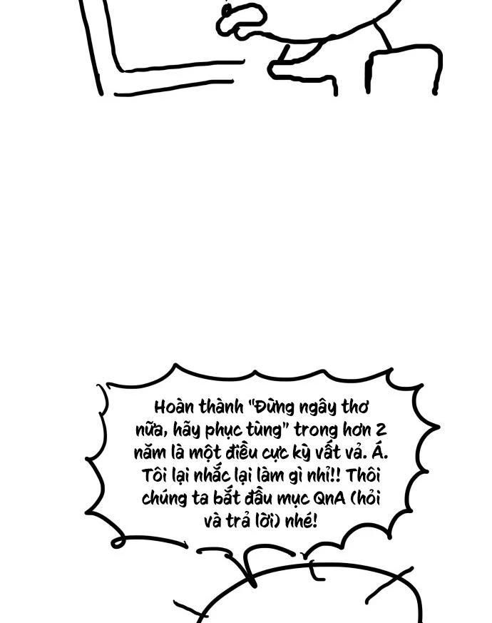 Đừng Ngây Thơ Nữa, Hãy Phục Tùng Chapter 151 - 7