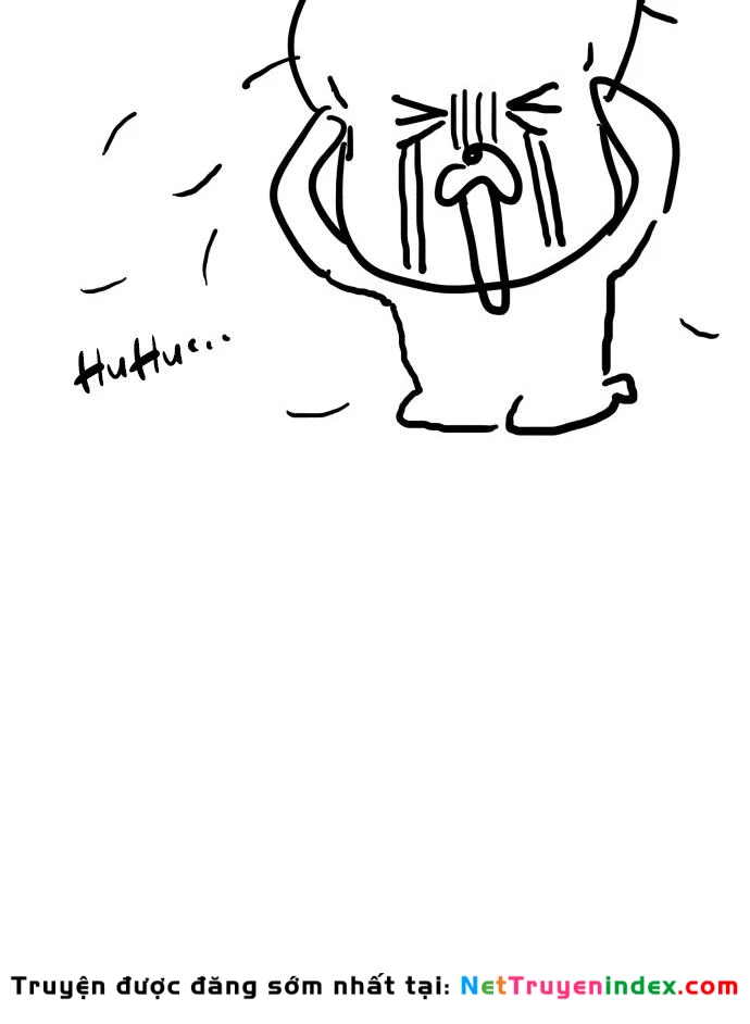 Đừng Ngây Thơ Nữa, Hãy Phục Tùng Chapter 151 - 8