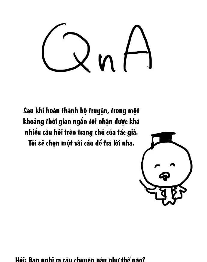 Đừng Ngây Thơ Nữa, Hãy Phục Tùng Chapter 151 - 9