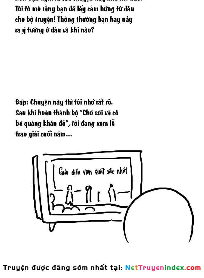 Đừng Ngây Thơ Nữa, Hãy Phục Tùng Chapter 151 - 10