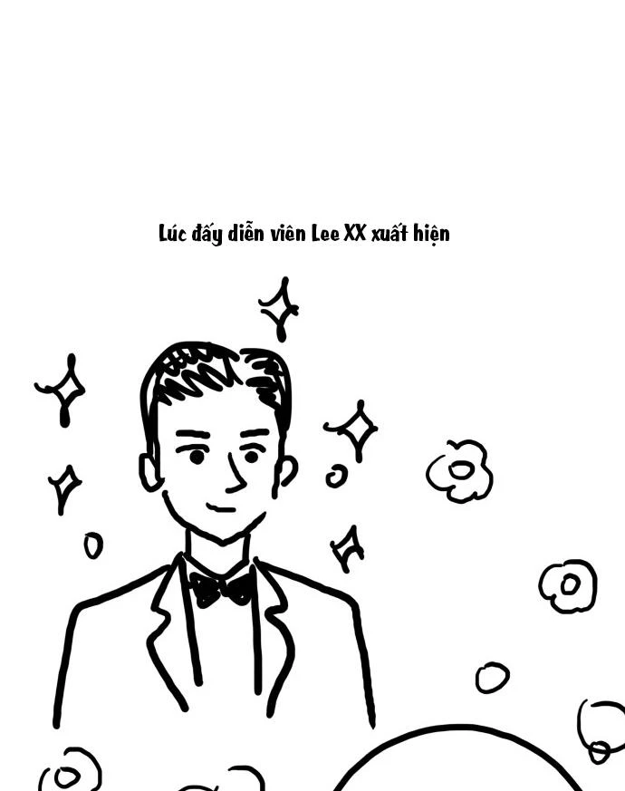 Đừng Ngây Thơ Nữa, Hãy Phục Tùng Chapter 151 - 11