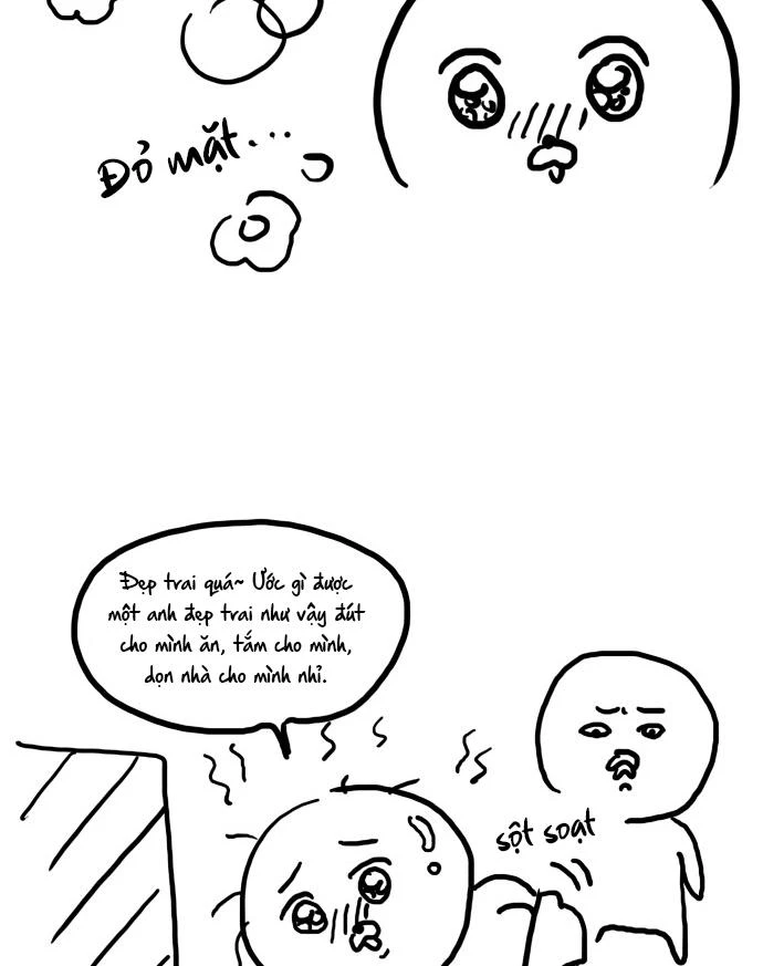 Đừng Ngây Thơ Nữa, Hãy Phục Tùng Chapter 151 - 12