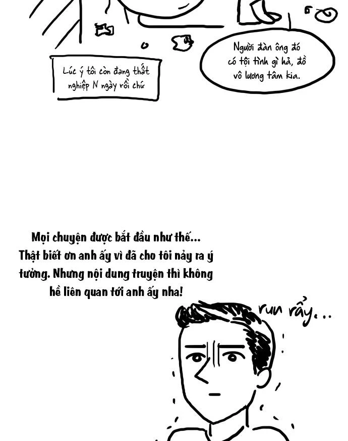 Đừng Ngây Thơ Nữa, Hãy Phục Tùng Chapter 151 - 13