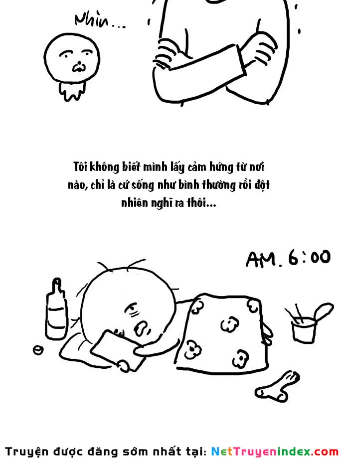 Đừng Ngây Thơ Nữa, Hãy Phục Tùng Chapter 151 - 14