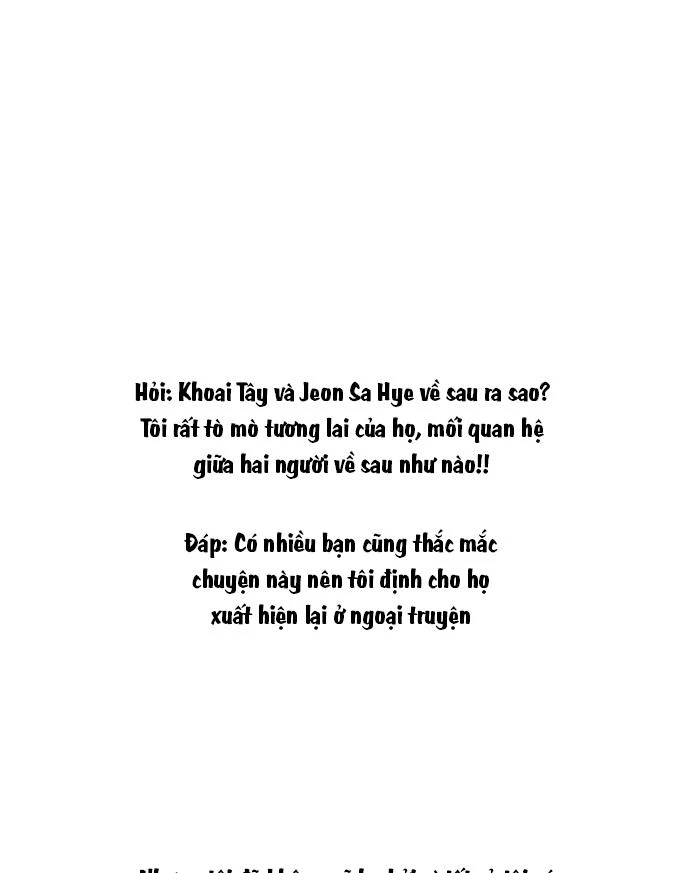 Đừng Ngây Thơ Nữa, Hãy Phục Tùng Chapter 151 - 15