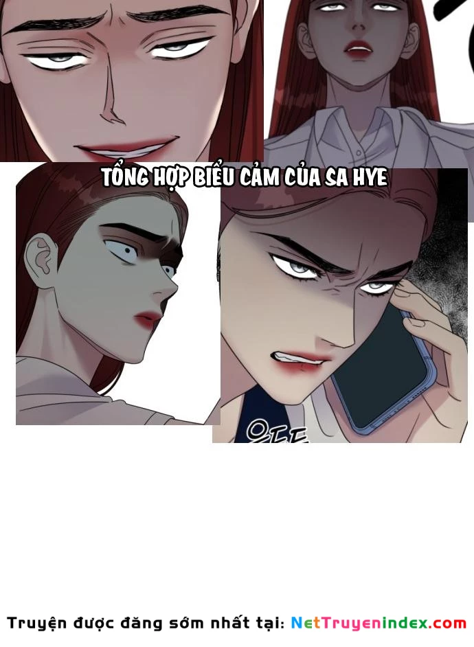 Đừng Ngây Thơ Nữa, Hãy Phục Tùng Chapter 151 - 20