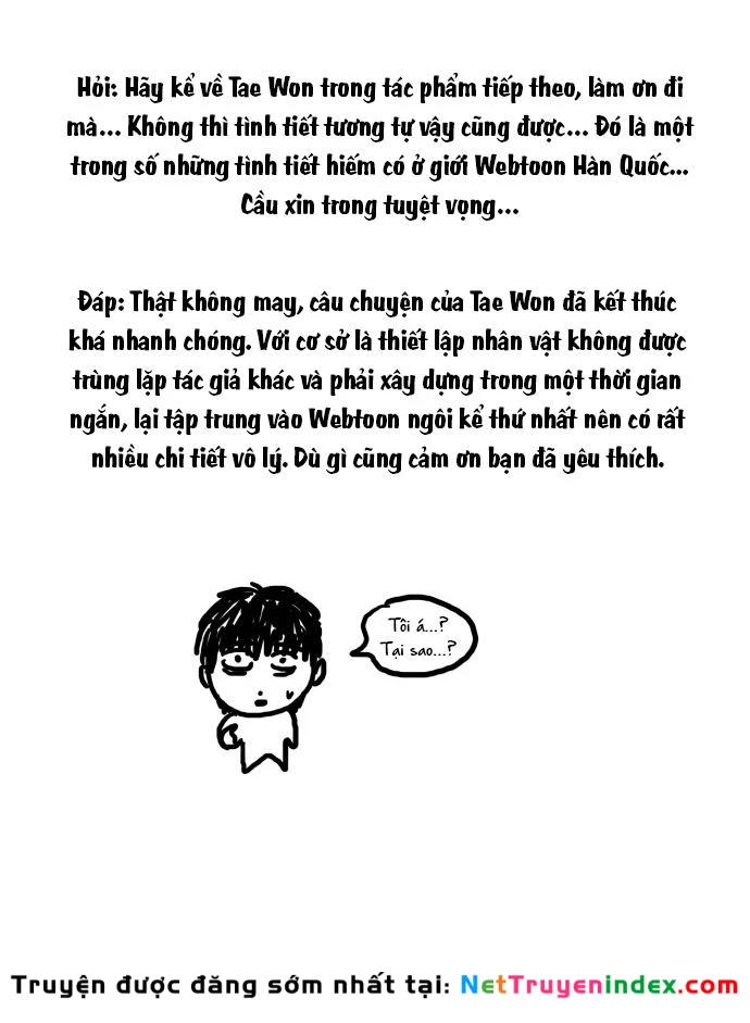 Đừng Ngây Thơ Nữa, Hãy Phục Tùng Chapter 151 - 21