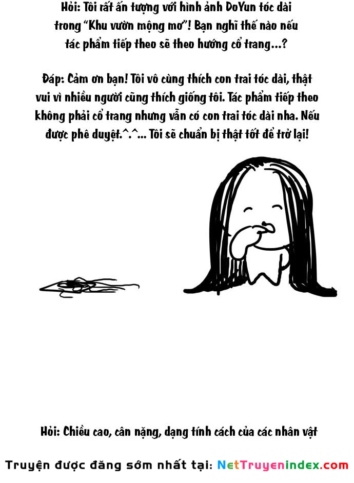 Đừng Ngây Thơ Nữa, Hãy Phục Tùng Chapter 151 - 22