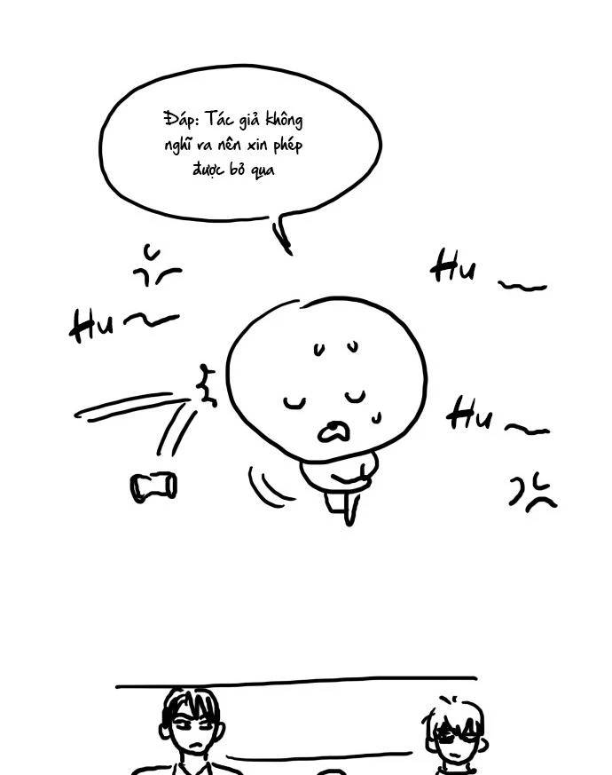 Đừng Ngây Thơ Nữa, Hãy Phục Tùng Chapter 151 - 23