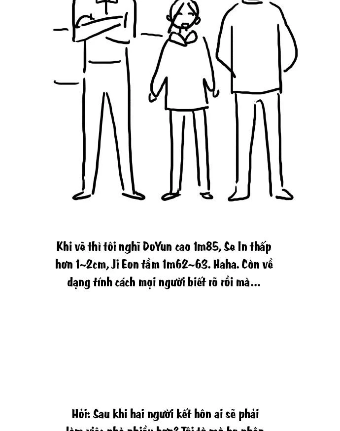 Đừng Ngây Thơ Nữa, Hãy Phục Tùng Chapter 151 - 24