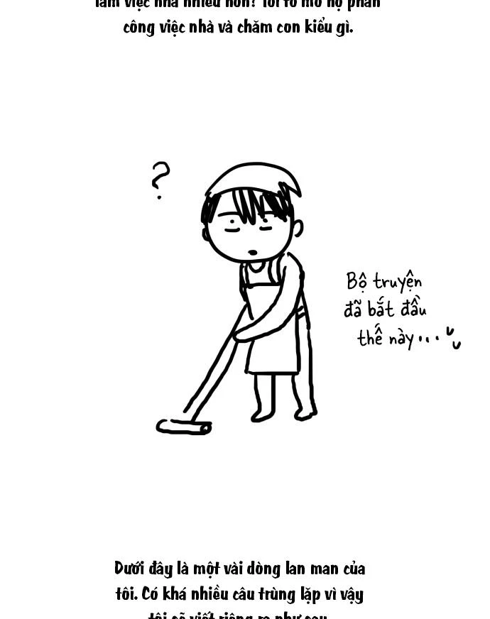 Đừng Ngây Thơ Nữa, Hãy Phục Tùng Chapter 151 - 25