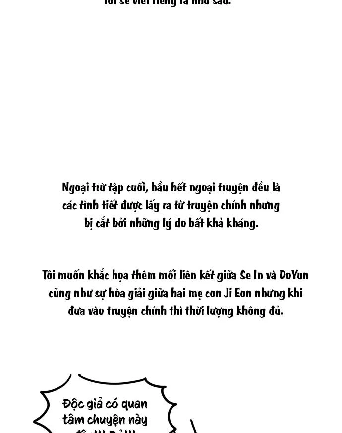 Đừng Ngây Thơ Nữa, Hãy Phục Tùng Chapter 151 - 26