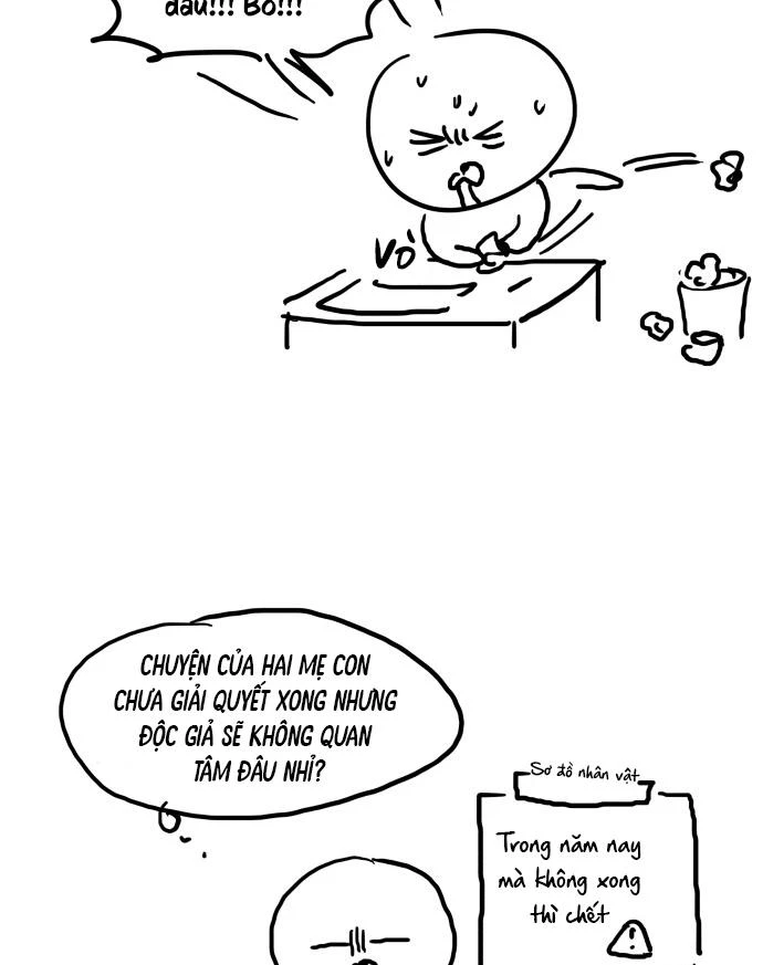 Đừng Ngây Thơ Nữa, Hãy Phục Tùng Chapter 151 - 27