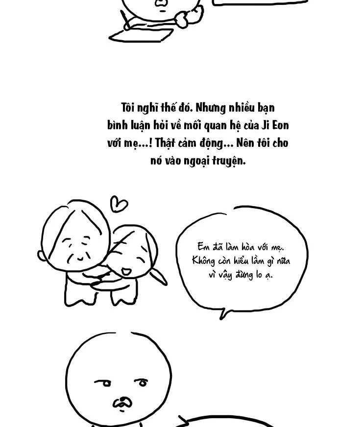 Đừng Ngây Thơ Nữa, Hãy Phục Tùng Chapter 151 - 28