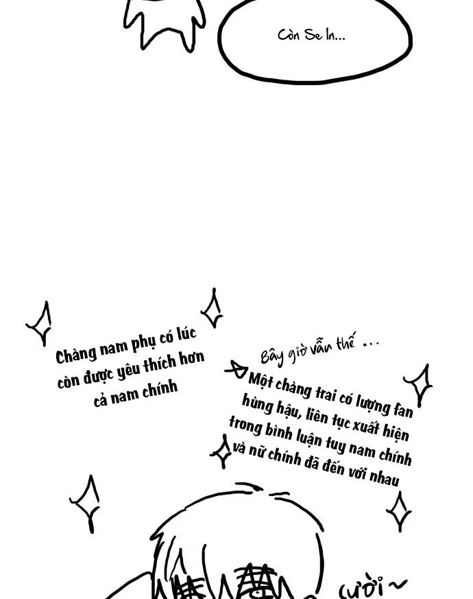 Đừng Ngây Thơ Nữa, Hãy Phục Tùng Chapter 151 - 29