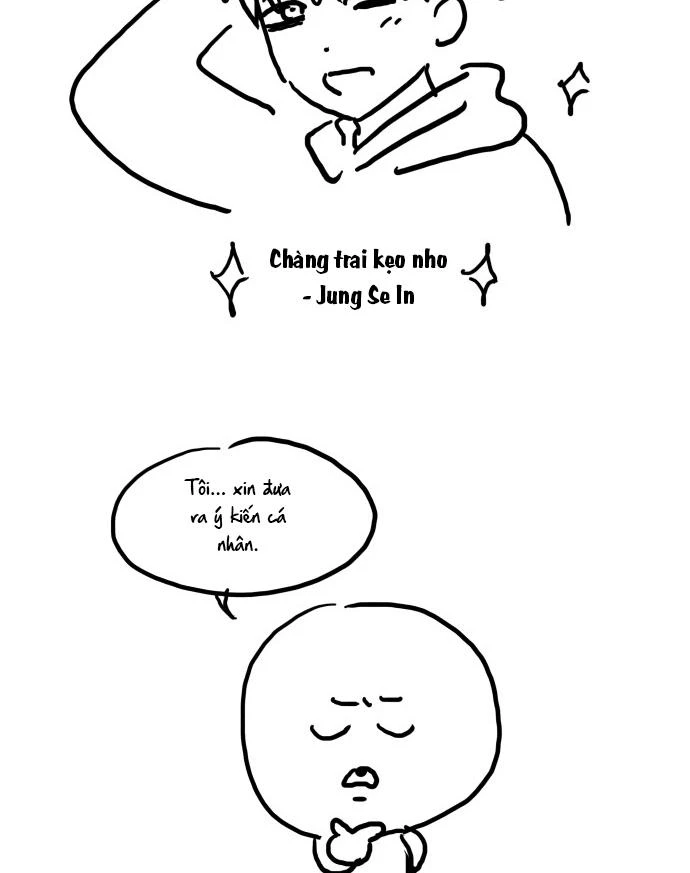 Đừng Ngây Thơ Nữa, Hãy Phục Tùng Chapter 151 - 30