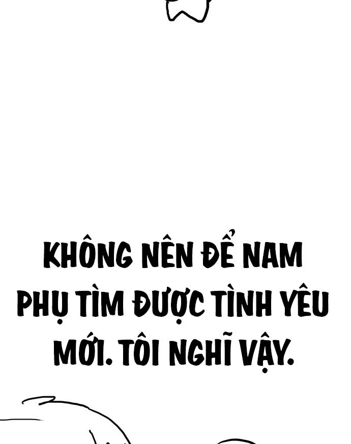 Đừng Ngây Thơ Nữa, Hãy Phục Tùng Chapter 151 - 31