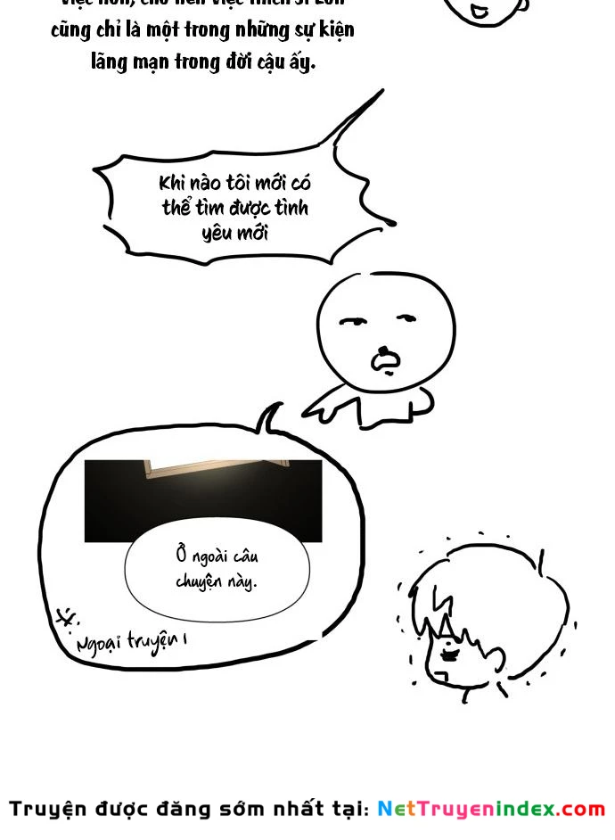 Đừng Ngây Thơ Nữa, Hãy Phục Tùng Chapter 151 - 33