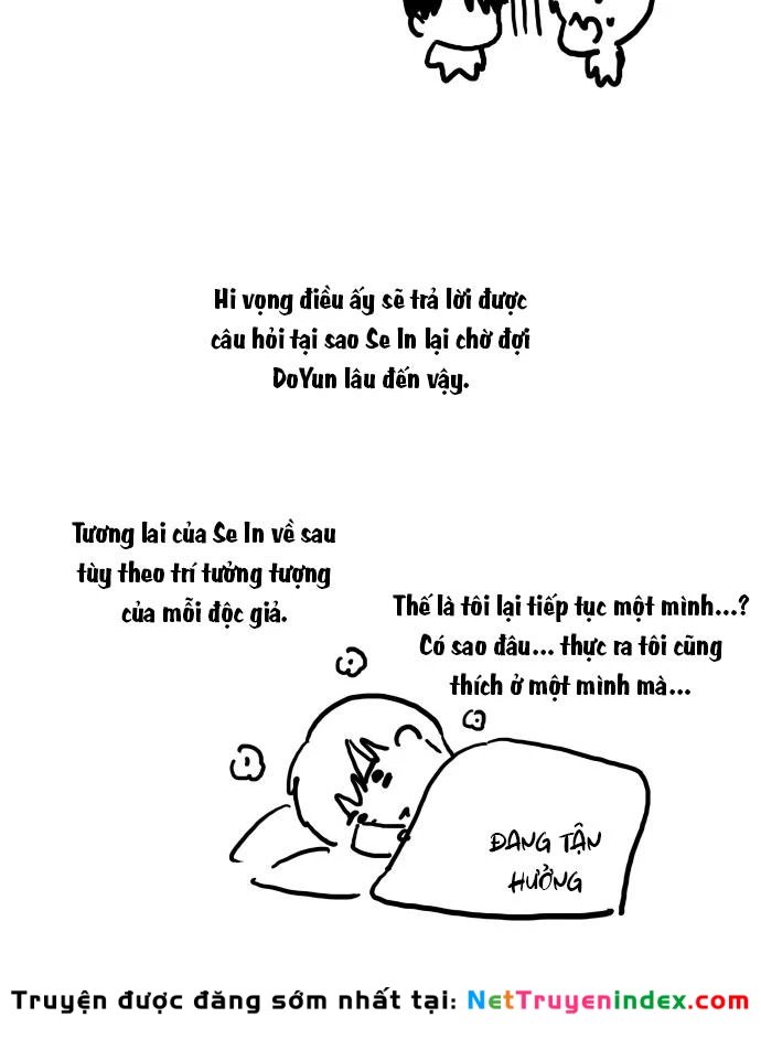 Đừng Ngây Thơ Nữa, Hãy Phục Tùng Chapter 151 - 35