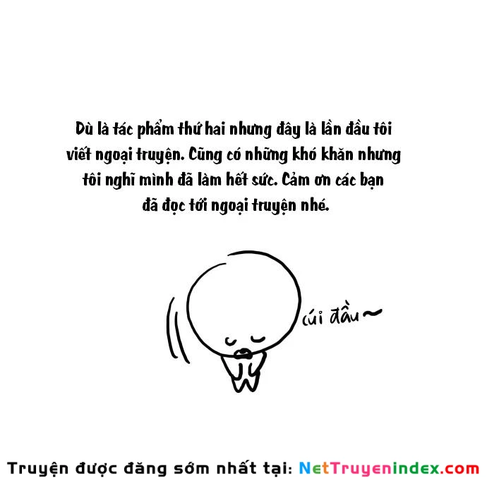 Đừng Ngây Thơ Nữa, Hãy Phục Tùng Chapter 151 - 36