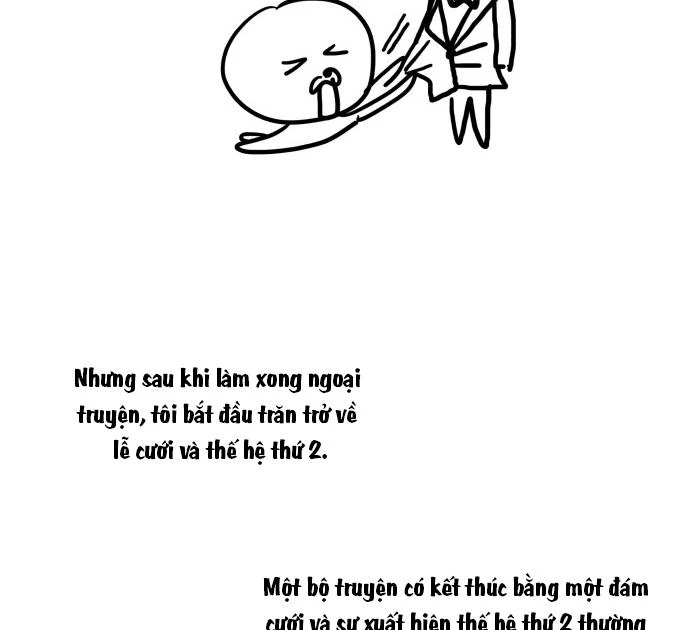 Đừng Ngây Thơ Nữa, Hãy Phục Tùng Chapter 151 - 38