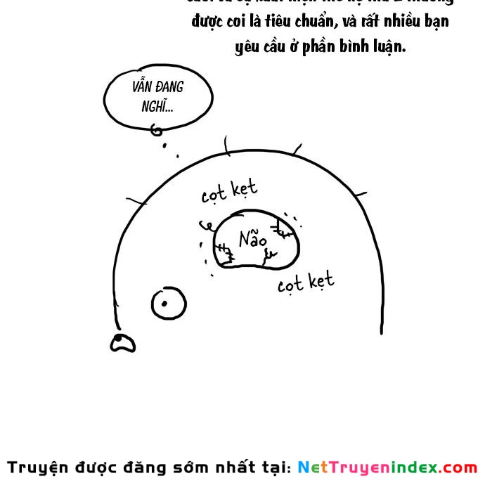 Đừng Ngây Thơ Nữa, Hãy Phục Tùng Chapter 151 - 39